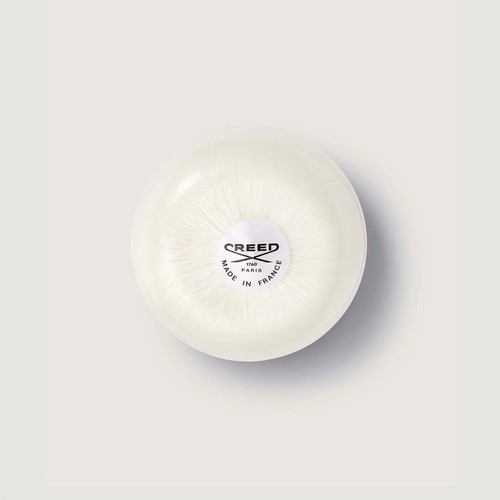 Creed aventus sapone - creed, 150g