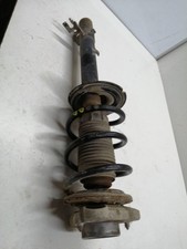 Ammortizzatore destro peugeot - destro,