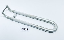 LM Porta Strisce per