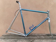 cadre VITUS 992 vintage bike