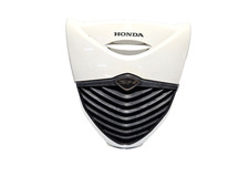 CARENA COPERCHIO SCUDO