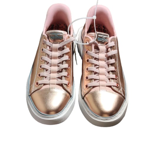 Sneakers skechers snoop - sneakers,