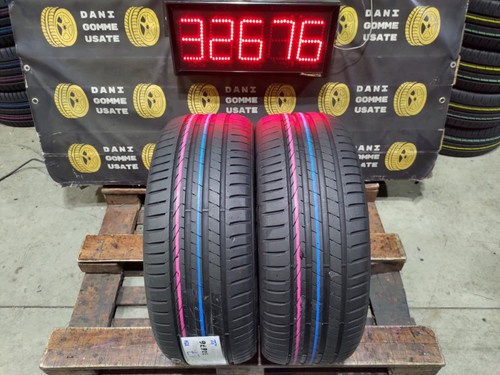 Pneumatici estivi gomme - estivi, 2