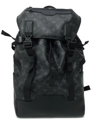 Zaino louis vuitton monogram - zaino,