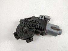 Motore alzavetro destro porta