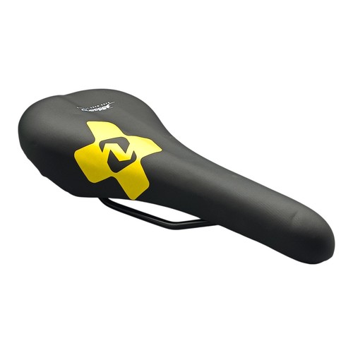 Selle bassano mtb bici - selle,