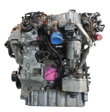 Motore per Audi VW A3 8P
