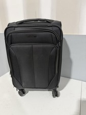American Tourister Phenom