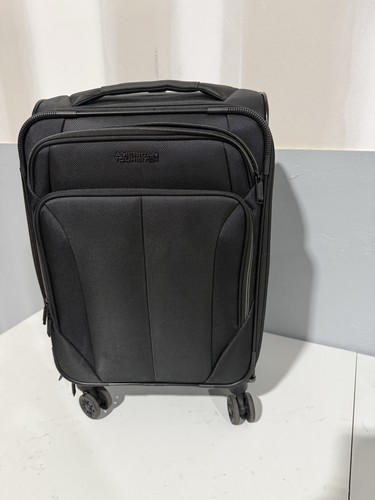 American tourister phenom - american,