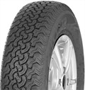Pneumatici 205/80 r16 104T M+S