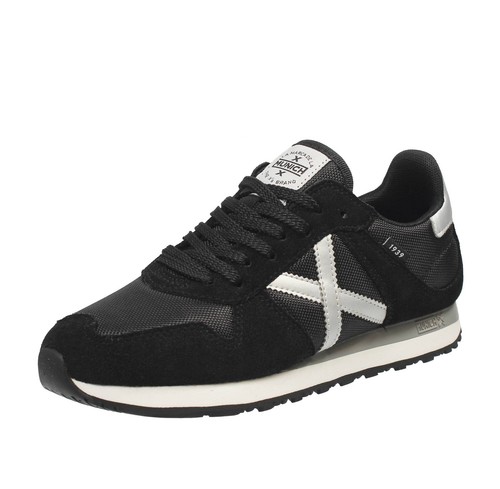 Munich massana sneakers - massana,