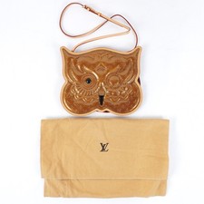 Borsa a tracolla Louis Vuitton