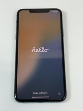 Apple iPhone 11 Pro Max 64 GB