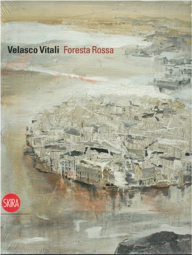 Velasco vitali foresta - velasco, vitali.