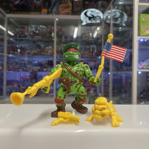 Playmates tmnt teenage mutant - playmates,