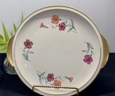 Vintage Rosenthal Winifred