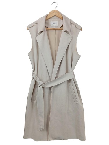 Only cardigan lungo - only,