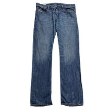 Diesel New Fanker Jeans W32