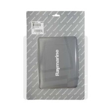 RAYMARINE Coperchio protettivo