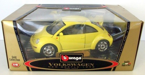 Burago cod 3302 - 1/18, cod.3302