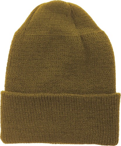 Cappello militare originale - , gi