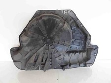 RENAULT MEGANE III Hatchback