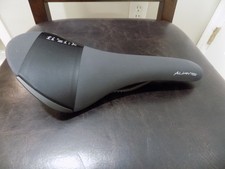 Fizik aliante saddle - aliante, k:lum