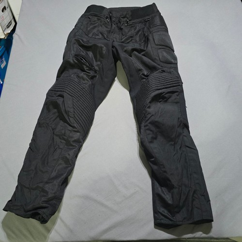 Firstgear motorcycle pants - motorcycle,