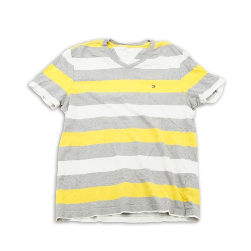 Shirt tommy hilfiger taglia - t-shirt,