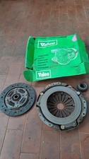 KIT FRIZIONE VALEO FIAT PUNTO-LANCIA YPSILON [1073S]
