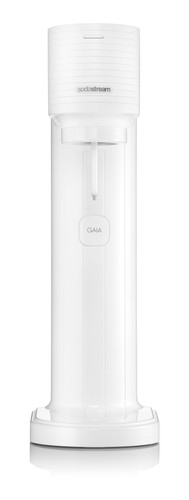 Sodastream gasatore gaia - sodastream,