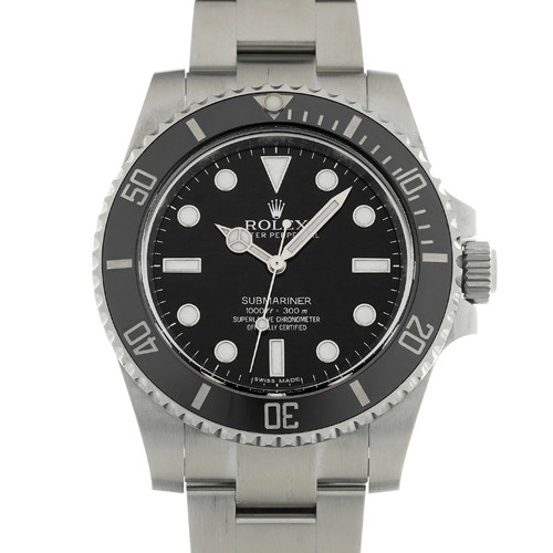 Orologio rolex submariner - orologio,