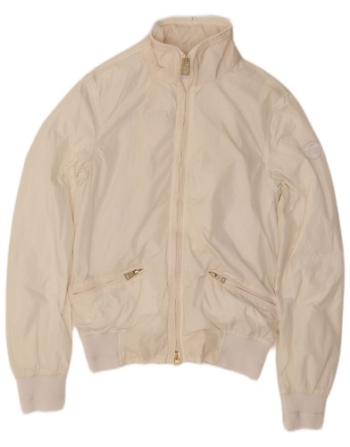 Giacca bomber donna north - bomber,