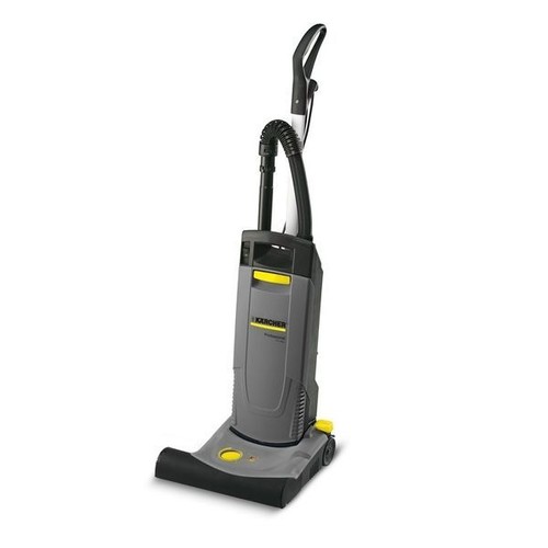Karcher aspirapolvere 2 - karcher,