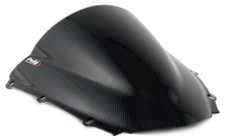 Cupolino Racing Z per Honda