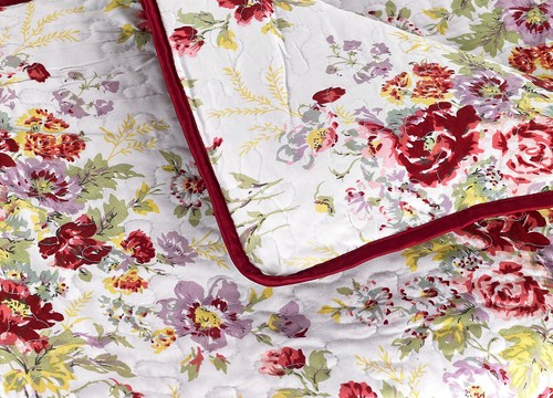 Copriletto coperta boutique - copriletto/coperta,