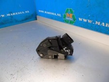 Cavo serratura sportello Ford