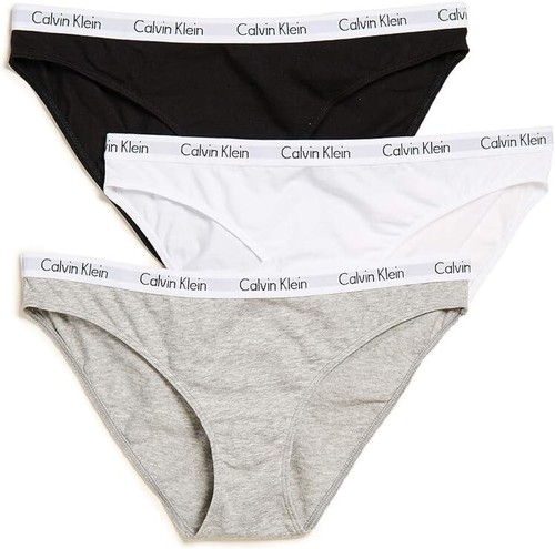 Calvin klein mutandine bikini - calvin,