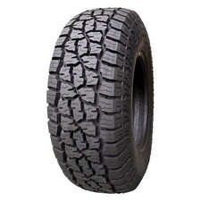 4 New Crossmax At-1  -