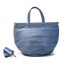 Majo  Borsa Shopping Con