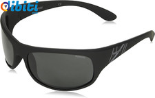 Polaroid Occhiali da Sole