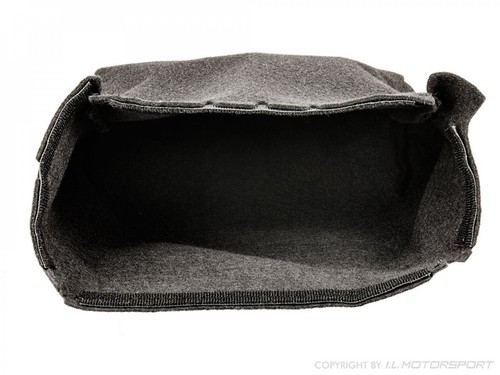 Borsa portaoggetti 5 - borsa,