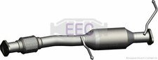 Ka6004t per kia sedona - kia,