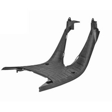 PEDANA CARENE PLASTICHE MBK 50