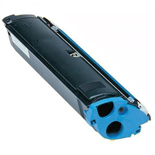 Toner c900 ciano - c900, s050099