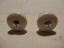 MilRemo Tappini Manubrio