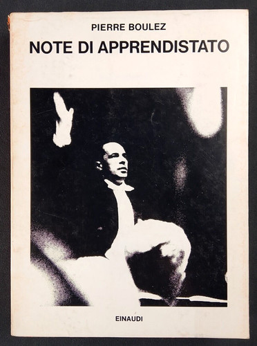 Note apprendistato pierre - di,