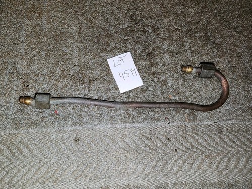 Ricambi motore vintage sears - motore,