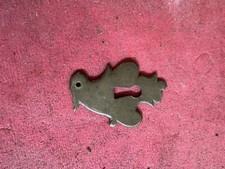 PLACCA ANTICA MOBILI