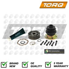 Giunto CV Torq Anteriore
